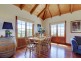 160 Tullamore Road, Orielton TAS 7172