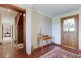 160 Tullamore Road, Orielton TAS 7172