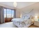 160 Tullamore Road, Orielton TAS 7172