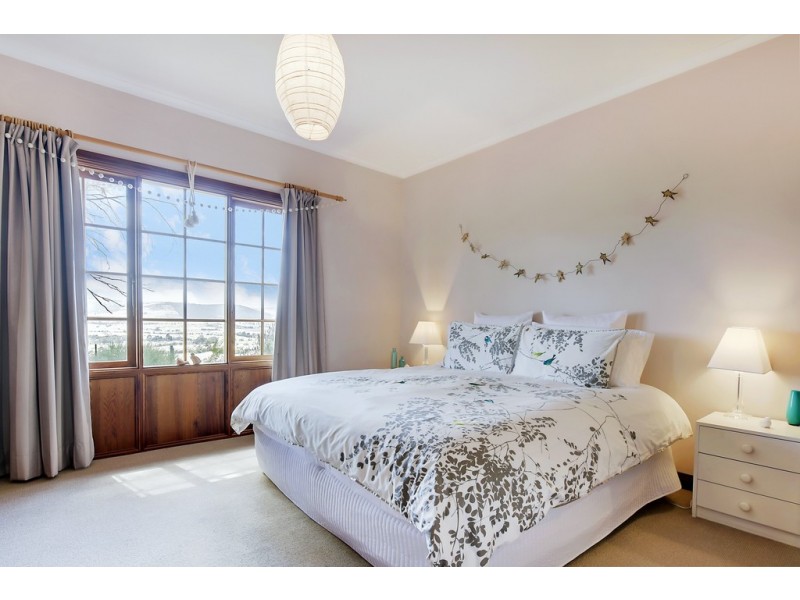 160 Tullamore Road, Orielton TAS 7172