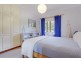 160 Tullamore Road, Orielton TAS 7172