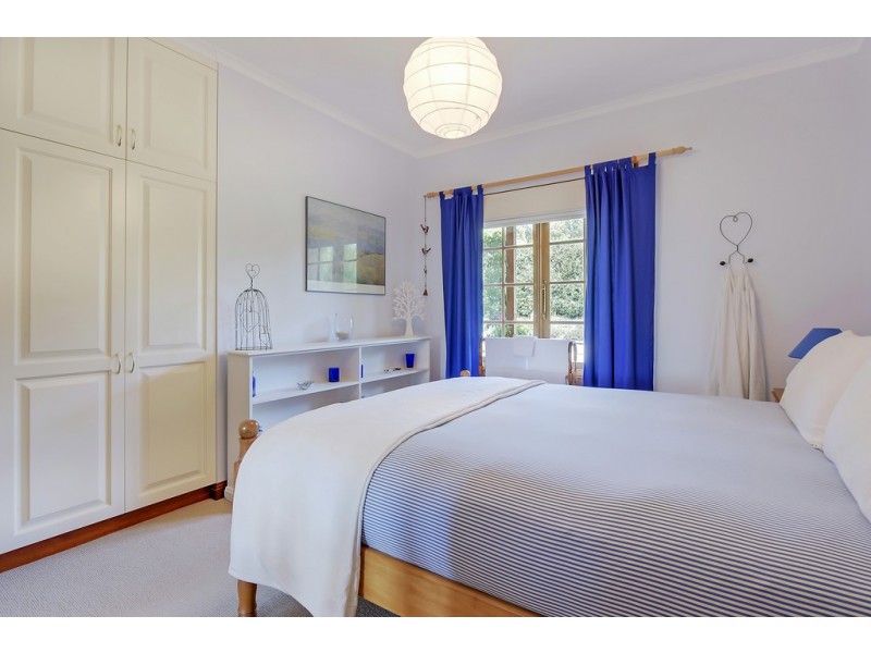160 Tullamore Road, Orielton TAS 7172