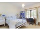 160 Tullamore Road, Orielton TAS 7172