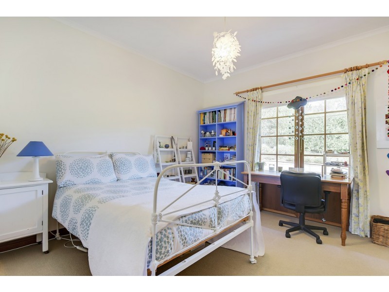 160 Tullamore Road, Orielton TAS 7172