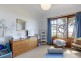 160 Tullamore Road, Orielton TAS 7172