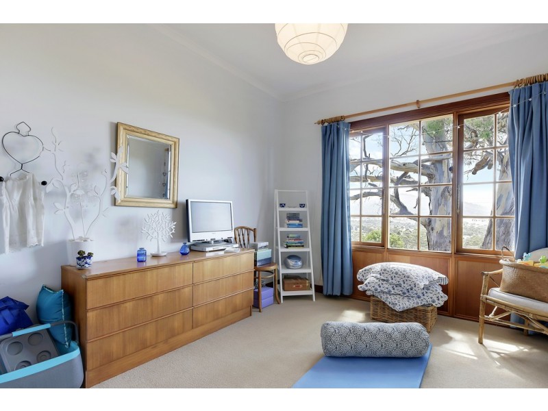 160 Tullamore Road, Orielton TAS 7172