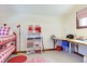 160 Tullamore Road, Orielton TAS 7172
