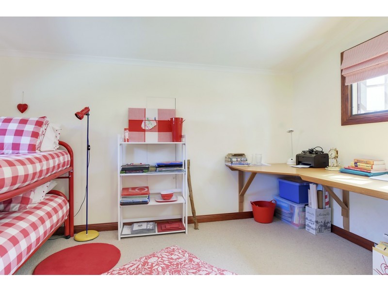 160 Tullamore Road, Orielton TAS 7172