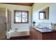 160 Tullamore Road, Orielton TAS 7172