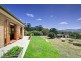 160 Tullamore Road, Orielton TAS 7172