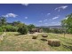 160 Tullamore Road, Orielton TAS 7172