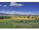 160 Tullamore Road, Orielton TAS 7172