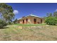 160 Tullamore Road, Orielton TAS 7172