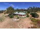 160 Tullamore Road, Orielton TAS 7172