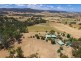 160 Tullamore Road, Orielton TAS 7172