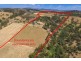 160 Tullamore Road, Orielton TAS 7172