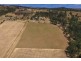 160 Tullamore Road, Orielton TAS 7172