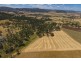 160 Tullamore Road, Orielton TAS 7172