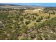 160 Tullamore Road, Orielton TAS 7172