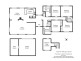 160 Tullamore Road, Orielton TAS 7172 Floorplan