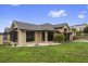 1 Greenhill Drive, Kingston TAS 7050