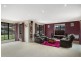 1 Greenhill Drive, Kingston TAS 7050
