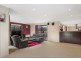 1 Greenhill Drive, Kingston TAS 7050