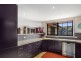 1 Greenhill Drive, Kingston TAS 7050