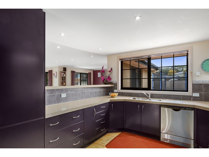 1 Greenhill Drive, Kingston TAS 7050