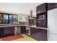 1 Greenhill Drive, Kingston TAS 7050
