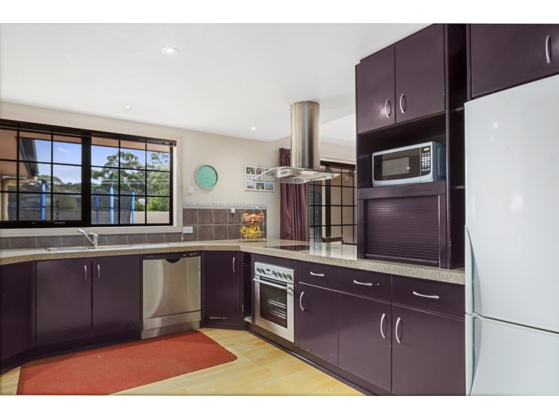 1 Greenhill Drive, Kingston TAS 7050