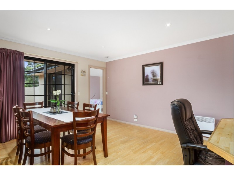 1 Greenhill Drive, Kingston TAS 7050