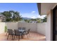 1 Greenhill Drive, Kingston TAS 7050