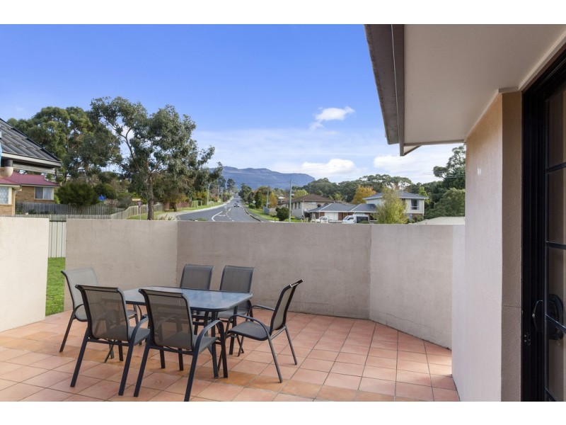 1 Greenhill Drive, Kingston TAS 7050