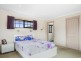 1 Greenhill Drive, Kingston TAS 7050