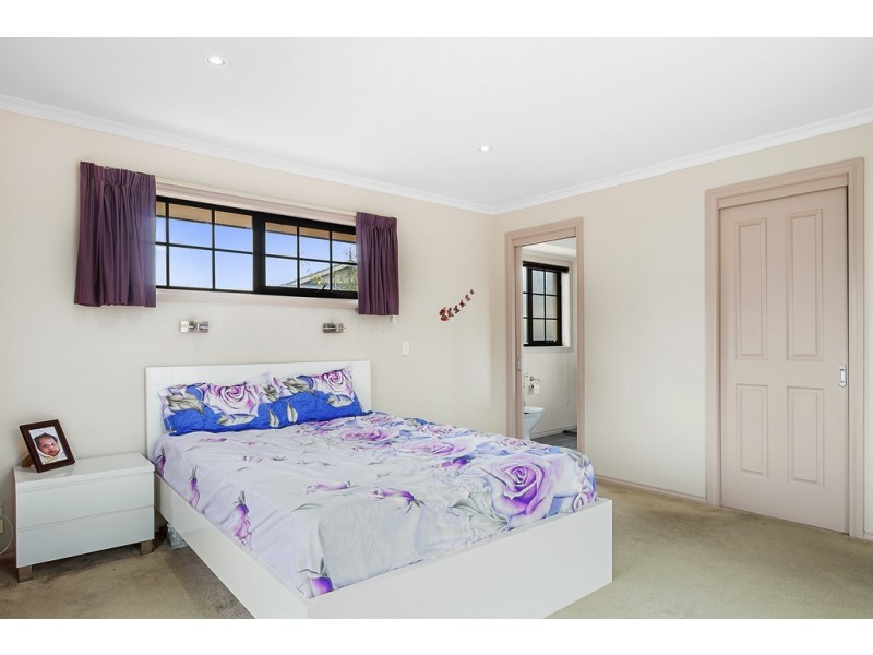 1 Greenhill Drive, Kingston TAS 7050