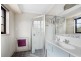 1 Greenhill Drive, Kingston TAS 7050