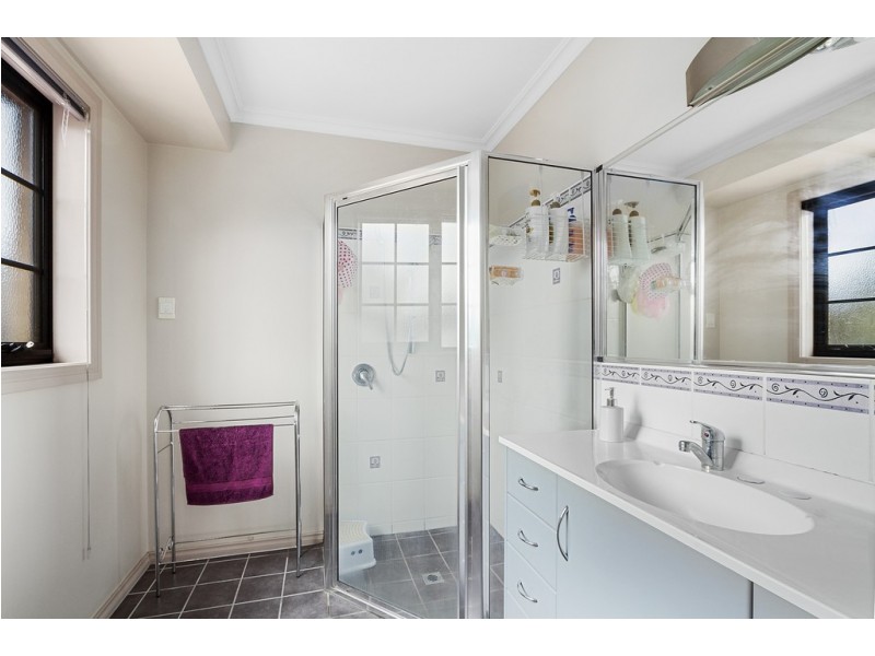 1 Greenhill Drive, Kingston TAS 7050
