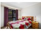 1 Greenhill Drive, Kingston TAS 7050