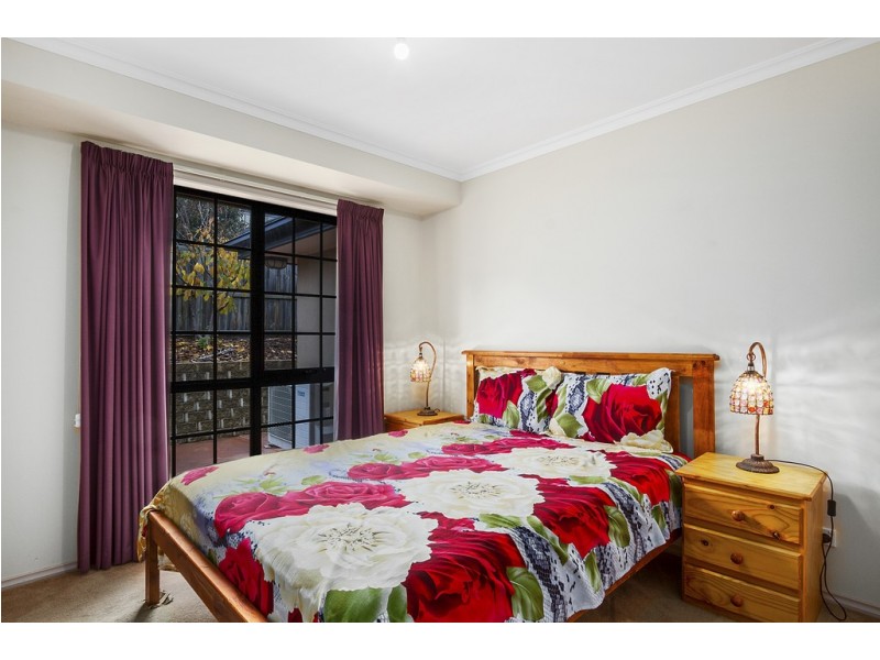 1 Greenhill Drive, Kingston TAS 7050
