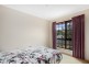 1 Greenhill Drive, Kingston TAS 7050