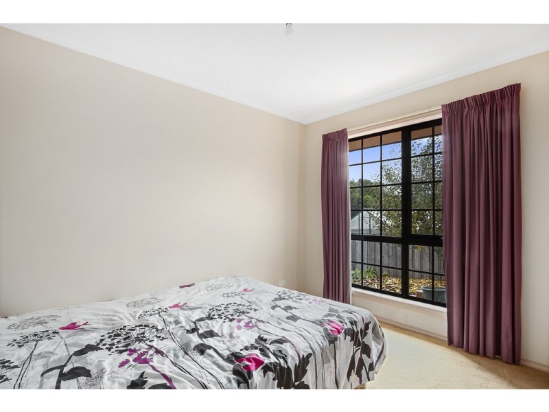 1 Greenhill Drive, Kingston TAS 7050