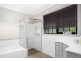 1 Greenhill Drive, Kingston TAS 7050