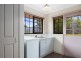 1 Greenhill Drive, Kingston TAS 7050