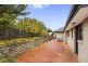 1 Greenhill Drive, Kingston TAS 7050