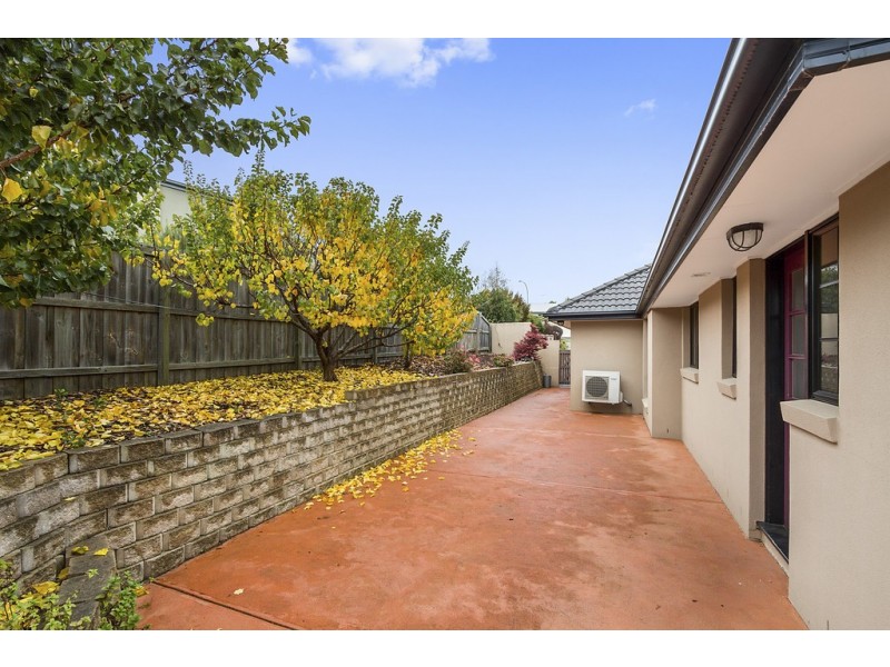 1 Greenhill Drive, Kingston TAS 7050