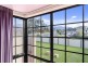 1 Greenhill Drive, Kingston TAS 7050