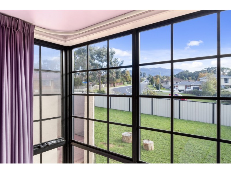 1 Greenhill Drive, Kingston TAS 7050