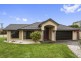 1 Greenhill Drive, Kingston TAS 7050