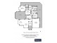 1 Greenhill Drive, Kingston TAS 7050 Floorplan